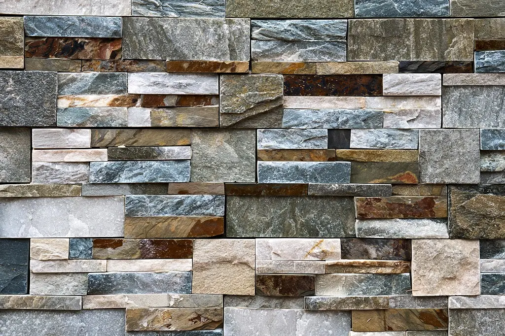 General Types of Limestone Finishes Stone Center